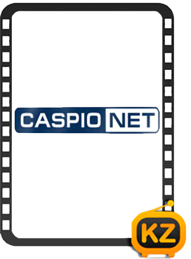 Смотреть онлайн телеканал Caspionet